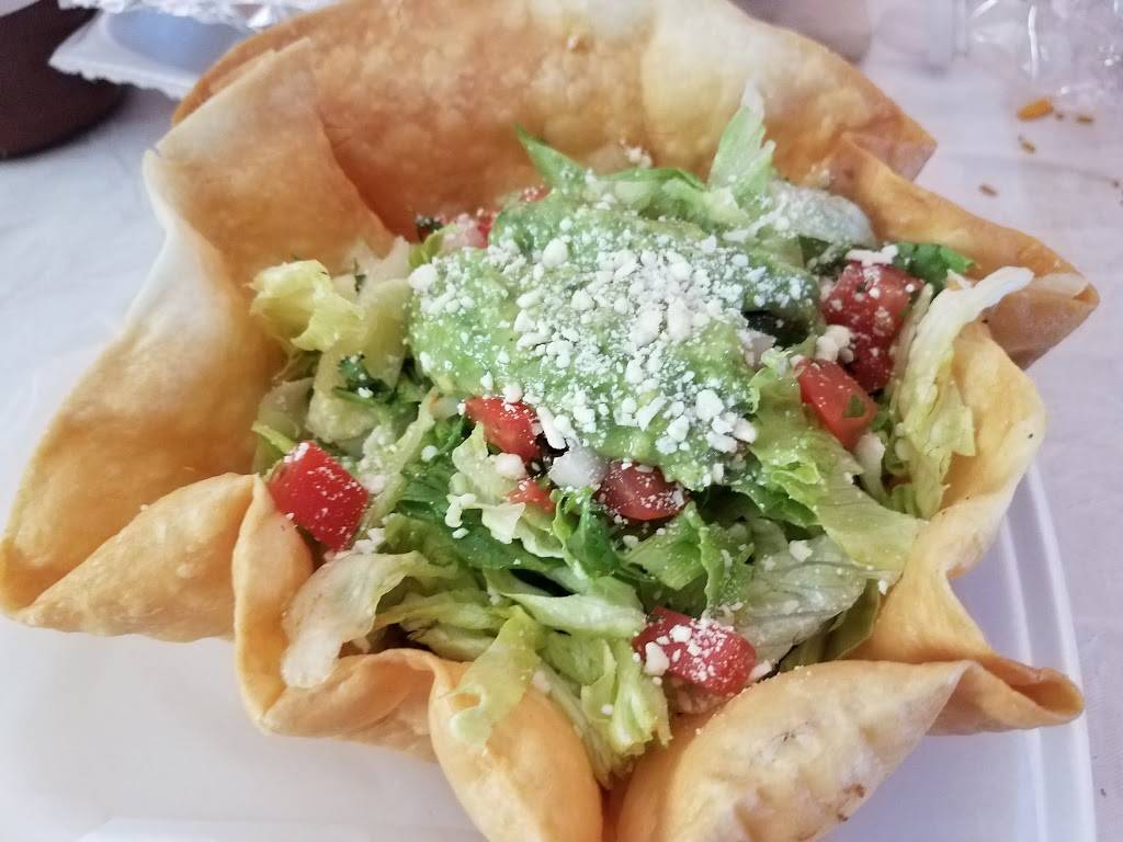 Jarritos Mexican Restaurant | restaurant | 1746 N Texas St, Fairfield, CA 94533, USA | 7074254820 OR +1 707-425-4820