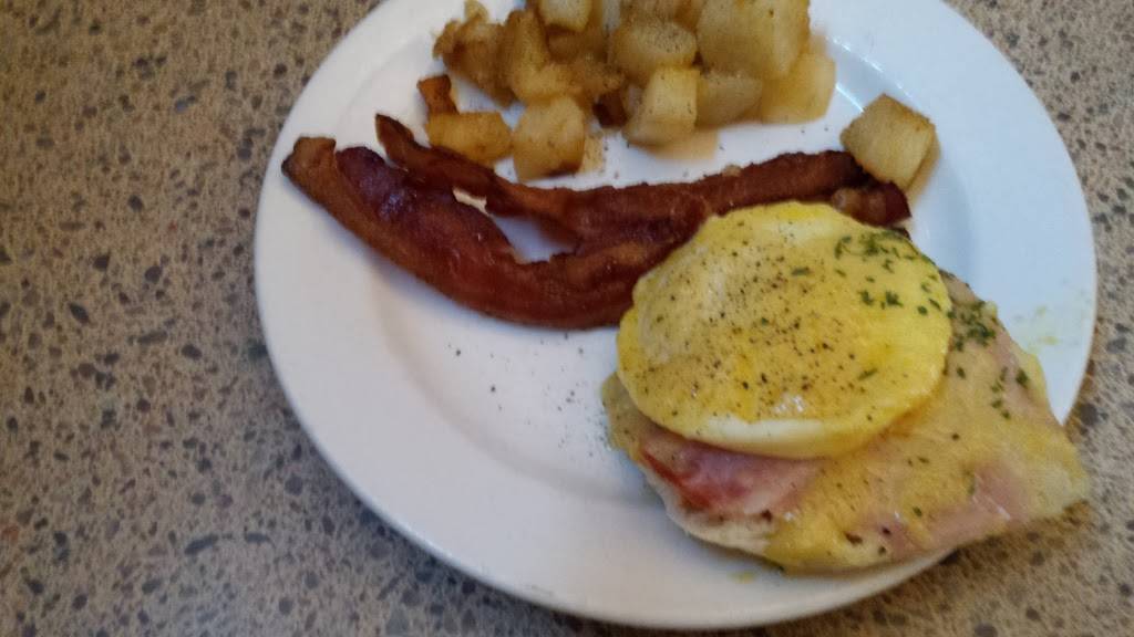 The Fireplace Restaurant | restaurant | 287 Weaverville Rd, Asheville, NC 28804, USA | 8286450321 OR +1 828-645-0321