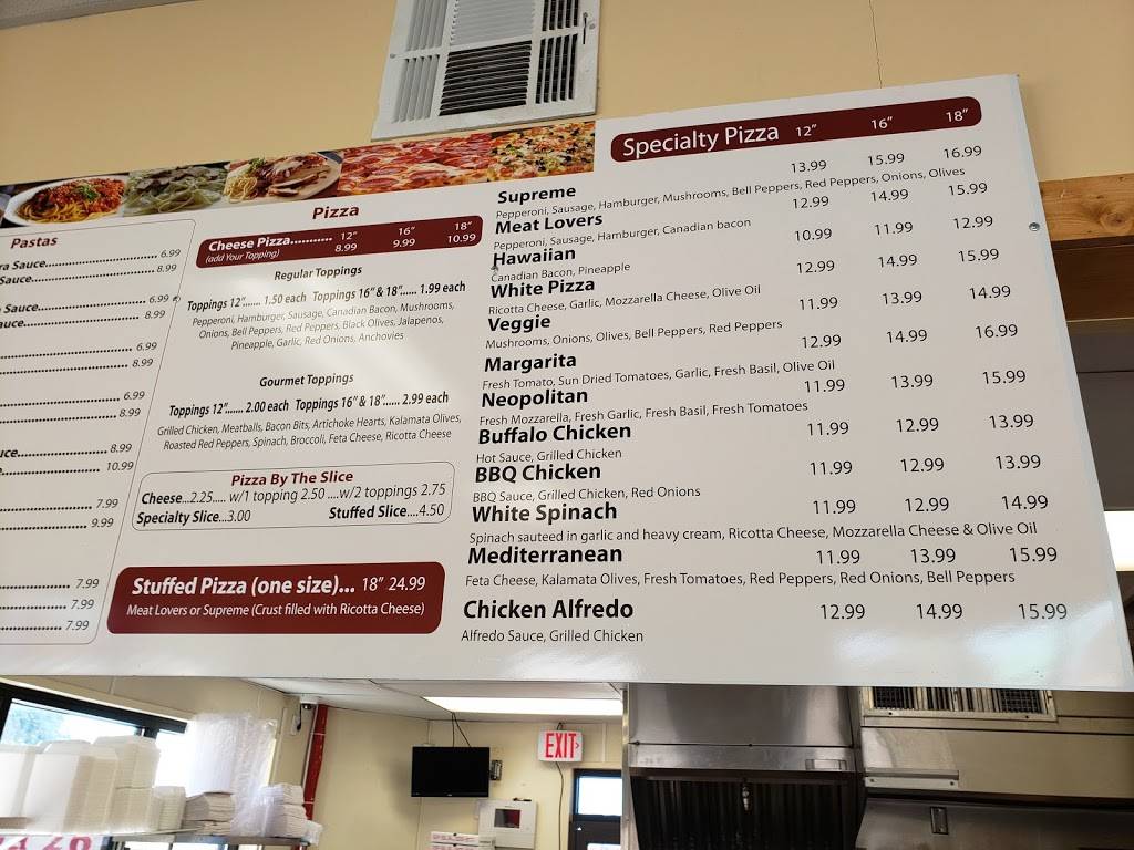 Italia 26 | restaurant | 8721 Boulevard 26, North Richland Hills, TX 76180, USA | 8178499515 OR +1 817-849-9515