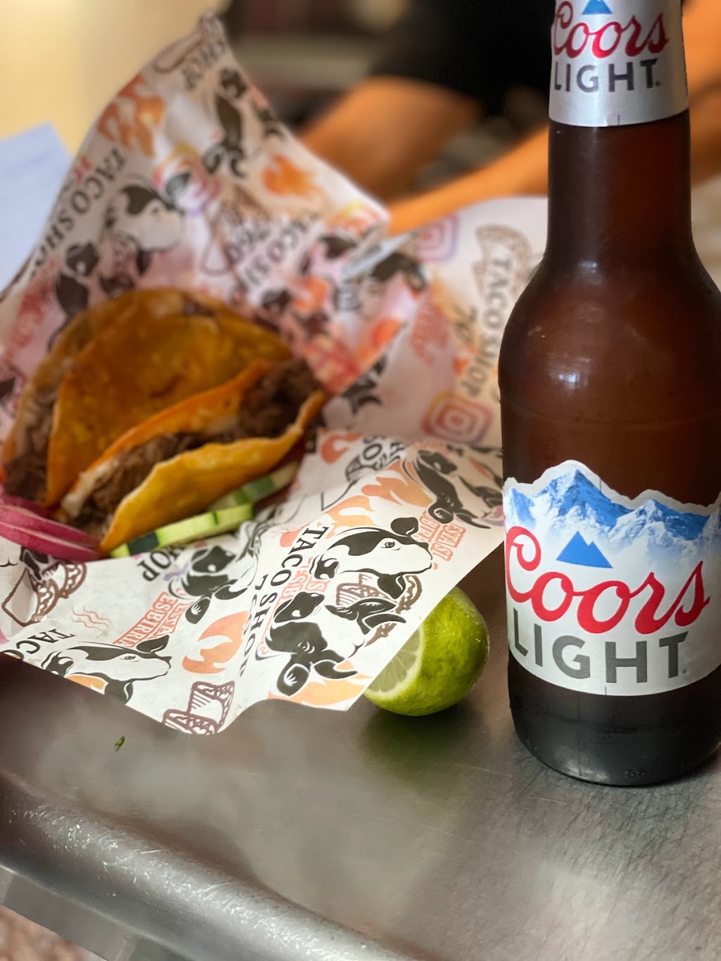 Taco Shop 760 Restaurant | restaurant | 81096 CA-111 STE E, Indio, CA 92201, USA | 7603475339 OR +1 760-347-5339