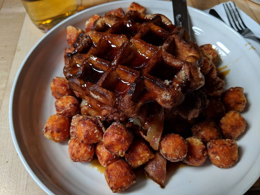 Rubys Wood Grill | restaurant | 433 US-1, York, ME 03909, USA | 2073637980 OR +1 207-363-7980