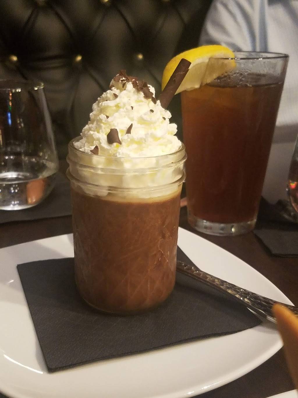 NEST Kitchen & Taphouse | restaurant | 1003 Brick Kiln Blvd, Newport News, VA 23602, USA | 7579888585 OR +1 757-988-8585