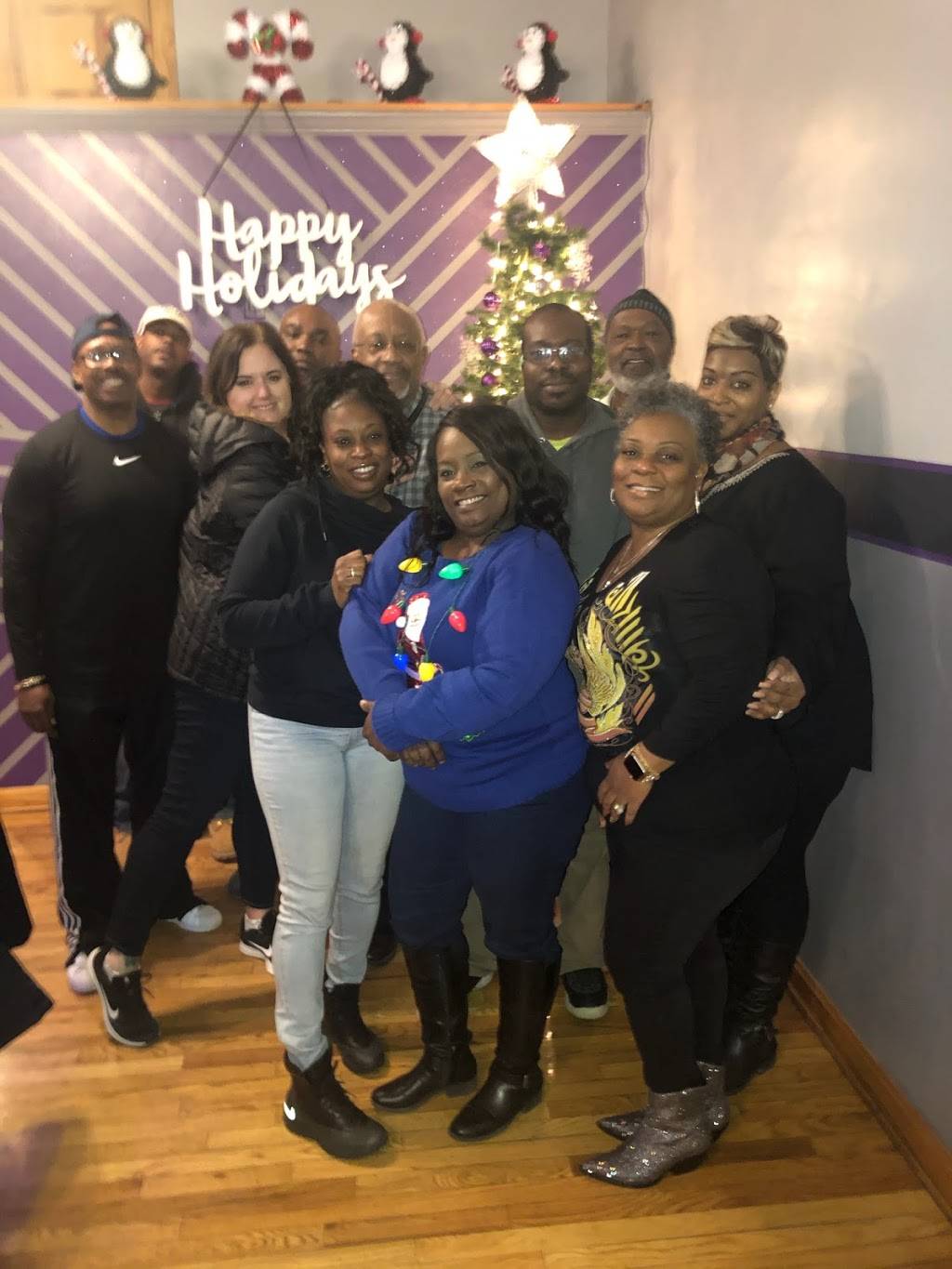 JRs Place | restaurant | 555 Campbell Ave, West Haven, CT 06516, USA | 2035072130 OR +1 203-507-2130