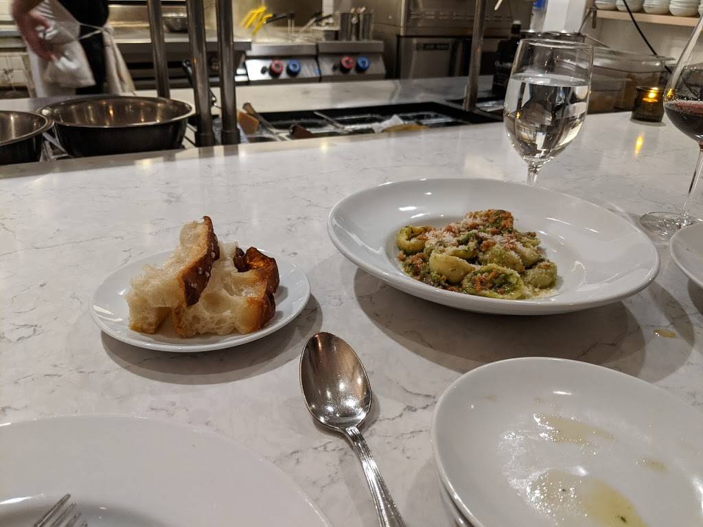 Antico | restaurant | 4653 Beverly Blvd, Los Angeles, CA 90004, USA | 3235103093 OR +1 323-510-3093