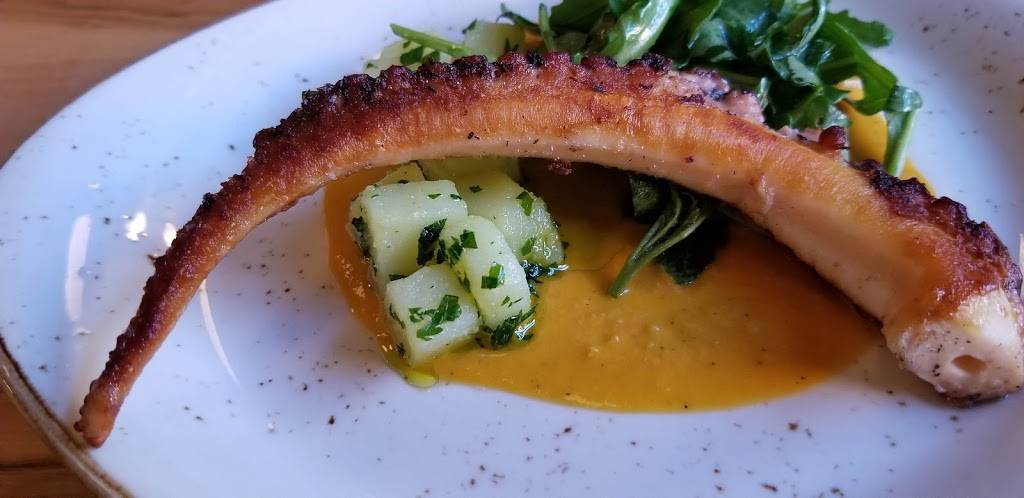 Lupo | restaurant | 2124 Arlington Ave, Columbus, OH 43221, USA | 6149146134 OR +1 614-914-6134