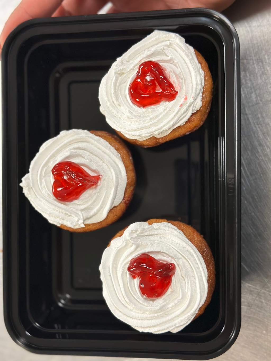 iLL Chino Meal Service LLC | restaurant | 523 Lomas Blvd NW, Albuquerque, NM 87102, USA | 5054809314 OR +1 505-480-9314