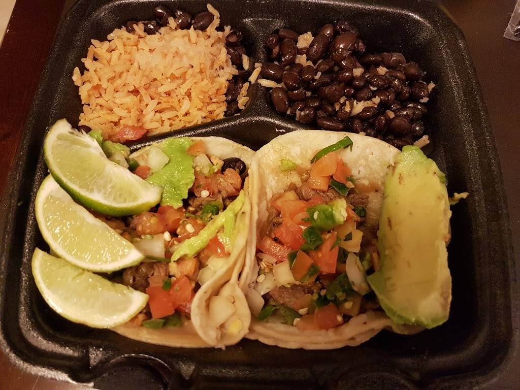 Taqueria Los Güeros | restaurant | 705 Spring St, Elizabeth, NJ 07201, USA | 9084695036 OR +1 908-469-5036