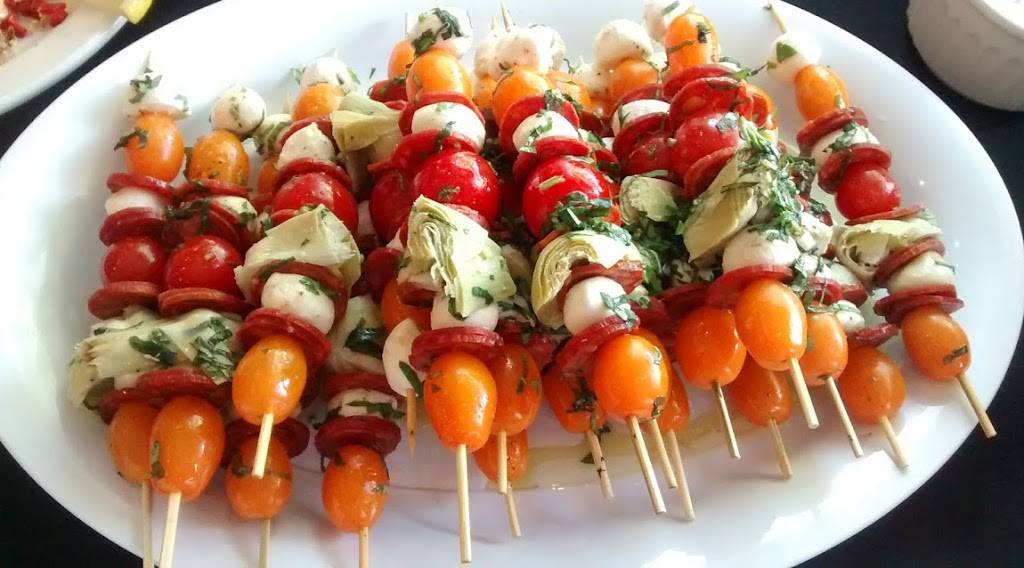 Démen-Ciel | restaurant | 5237 Boulevard Lévesque E, Laval, QC H7C 1N4, Canada | 5149702687 OR +1 514-970-2687