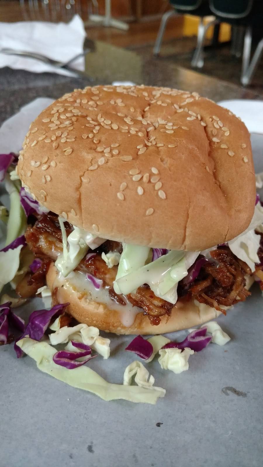 Rosebud Cafe | restaurant | 50316 Columbia River Hwy, Scappoose, OR 97056, USA | 5039871374 OR +1 503-987-1374