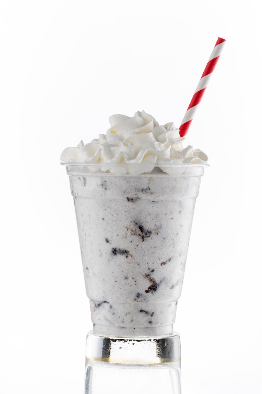 Fusion Fresh | restaurant | 4670 Seminole Pratt Whitney Rd, Westlake, FL 33470, USA | 5617278723 OR +1 561-727-8723