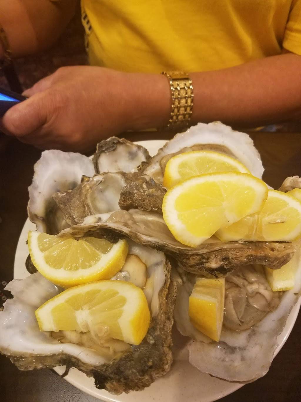 NO.1 CHINA BUFFET | restaurant | 5624 McClellan Blvd, Anniston, AL 36206, USA | 2568203588 OR +1 256-820-3588