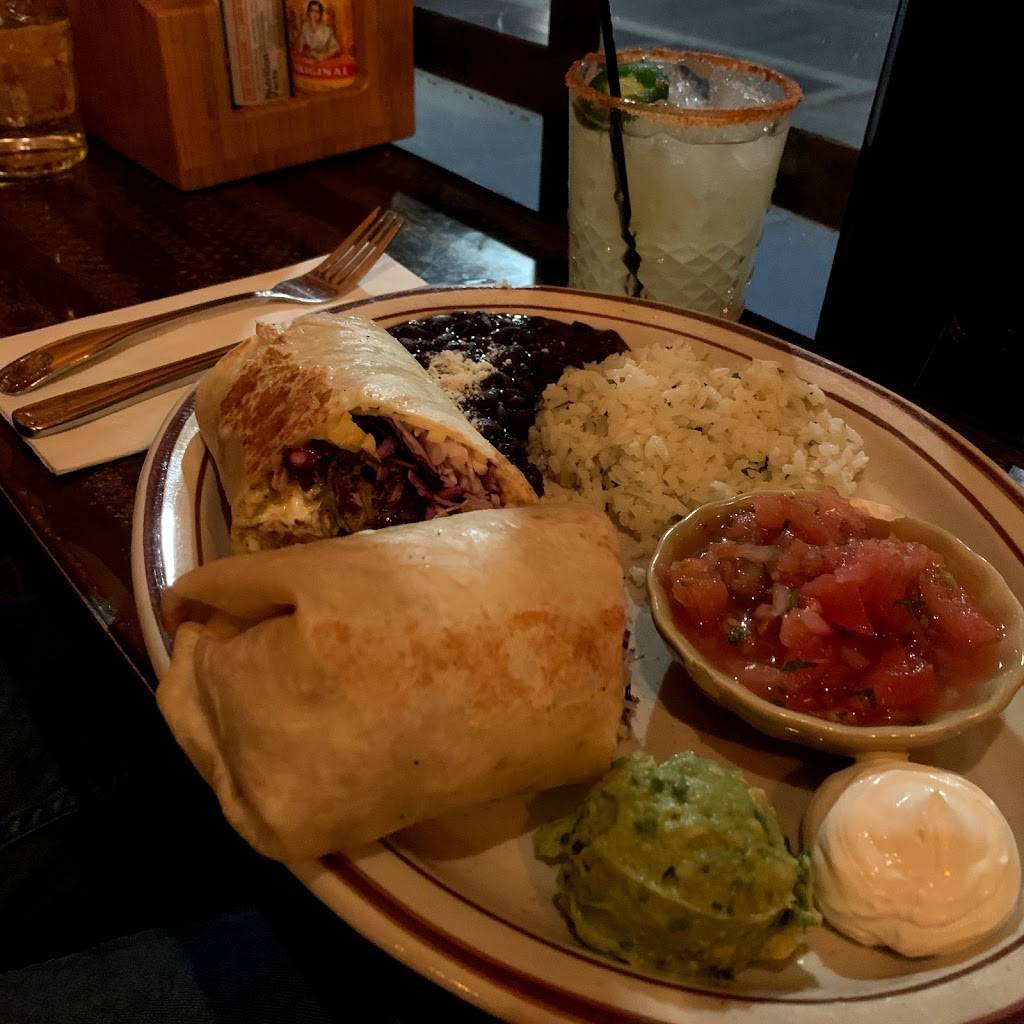 Shortys | restaurant | 229 Flatbush Ave, Brooklyn, NY 11217, USA | 9179666026 OR +1 917-966-6026