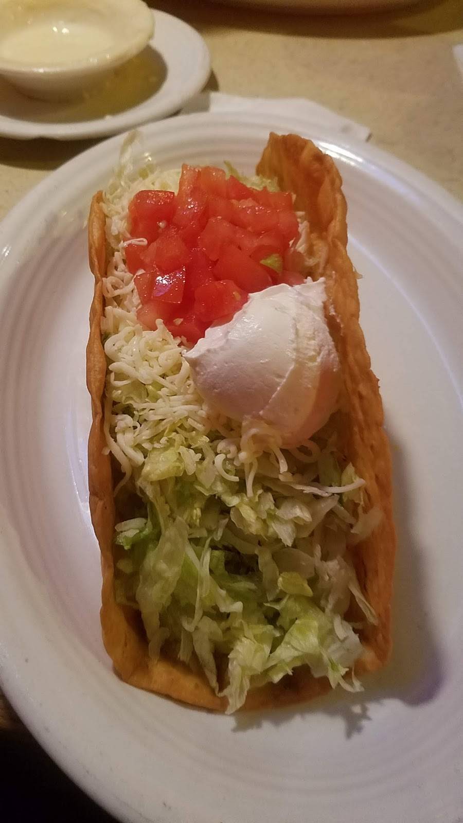 La Parrilla | restaurant | 6110 Cedarcrest Rd Suite 110, Acworth, GA 30101, USA | 7709744600 OR +1 770-974-4600