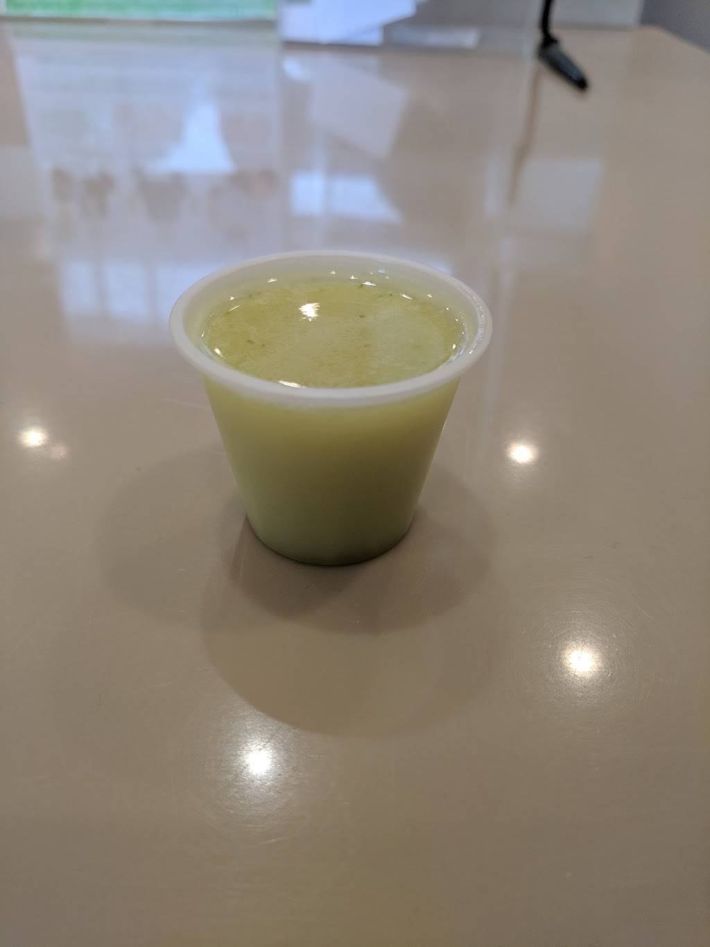 Juice It Up! | restaurant | 6610 Irvine Center Dr, Irvine, CA 92618, USA | 9493966215 OR +1 949-396-6215