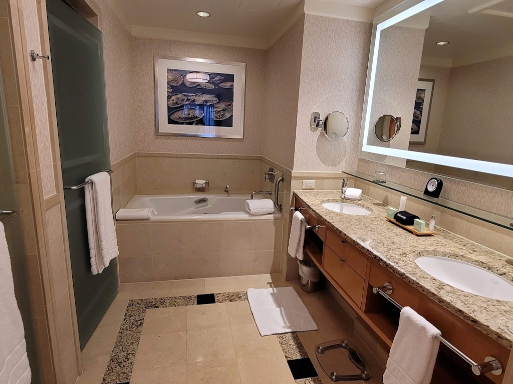 The Umstead Hotel and Spa | restaurant | 100 Woodland Pond Dr, Cary, NC 27513, USA | 9194474000 OR +1 919-447-4000