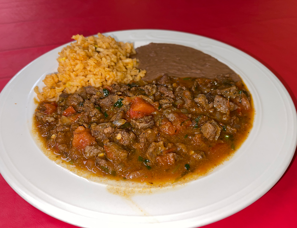 4 Hermanos Restaurant | restaurant | 3013 N Inspiration Rd, Mission, TX 78574, USA | 9565910711 OR +1 956-591-0711