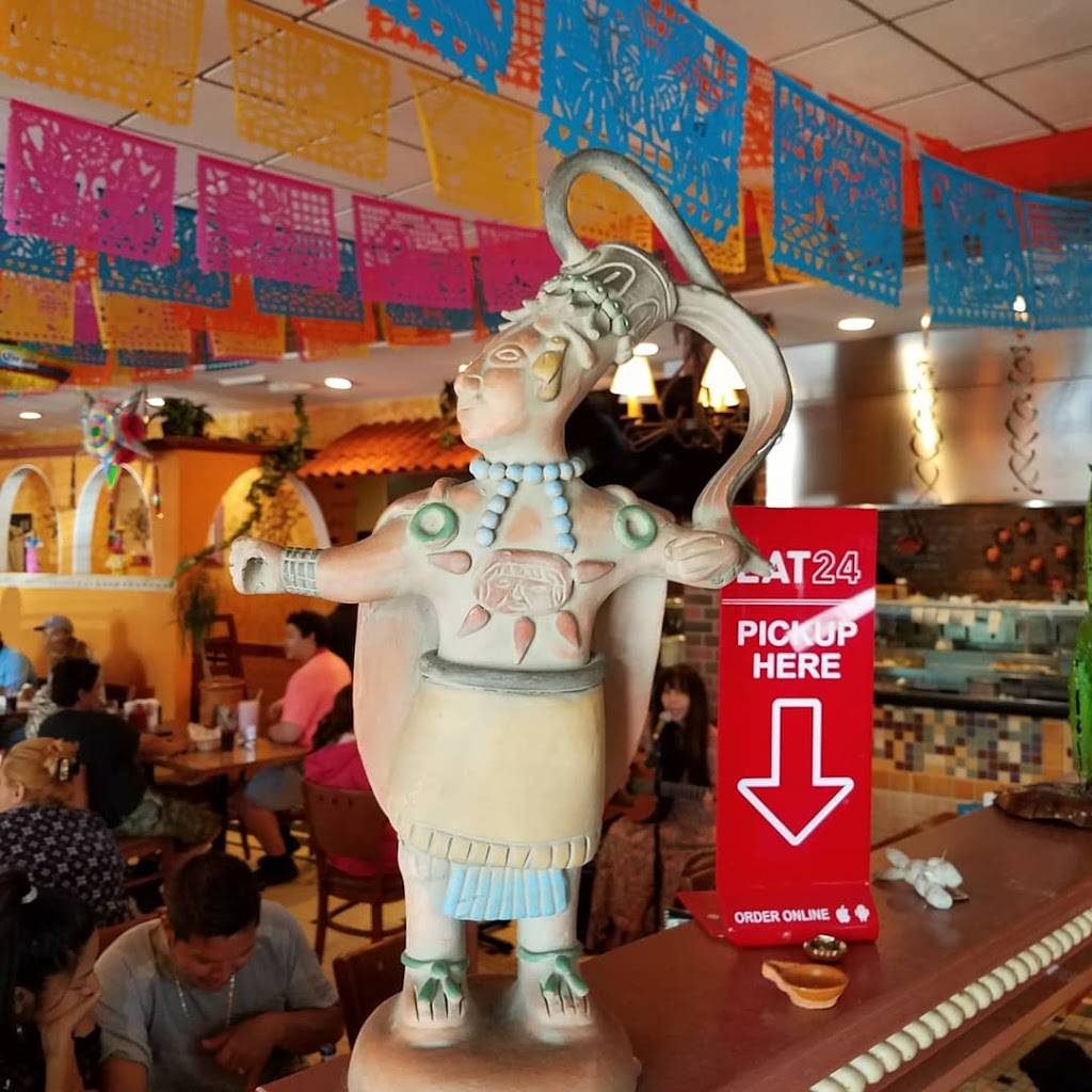 La Tapatia Taqueria | restaurant | 388 Boston Post Rd E, Marlborough, MA 01752, USA | 5086247005 OR +1 508-624-7005