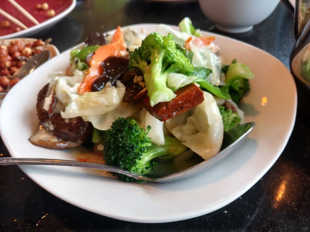 M’S Kitchen | restaurant | 5532, 18323 Pioneer Blvd, Artesia, CA 90701, USA | 5624025775 OR +1 562-402-5775