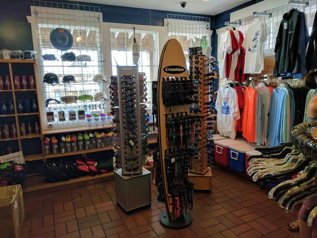 Marina Store and Deli | restaurant | Bonito Dr, Fripp Island, SC 29920, USA | 8438381517 OR +1 843-838-1517