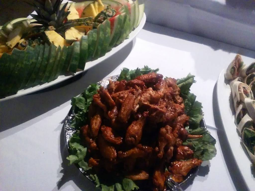 4U Bar and Grill | restaurant | 14906 Schaefer Hwy, Detroit, MI 48227, USA | 3137396690 OR +1 313-739-6690