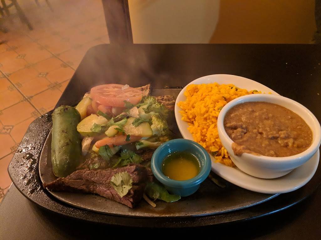 Chidos Tex-Mex Grill | restaurant | 1 Restaurant Park Dr N, Owings Mills, MD 21117, USA | 4438986762 OR +1 443-898-6762