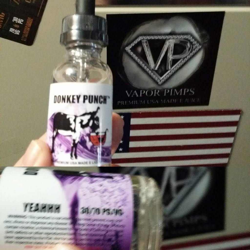 Mariscos 2000 | restaurant | 2053 W Northwest Hwy #82, Dallas, TX 75220, USA | 9724320954 OR +1 972-432-0954