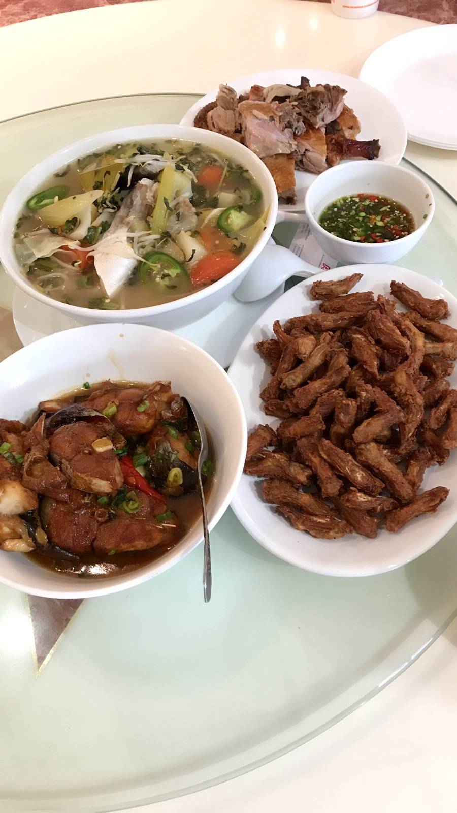 Lowell Restaurant | restaurant | 6 Branch St, Lowell, MA 01851, USA | 9787105243 OR +1 978-710-5243