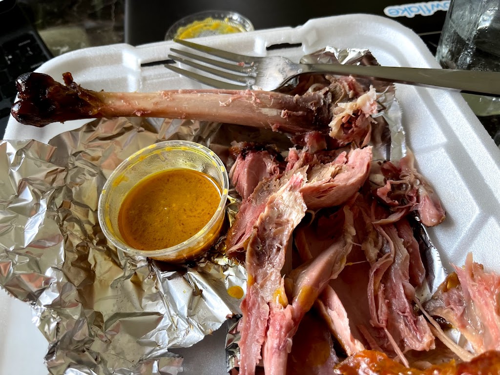 The Smokesman! | restaurant | 949 Empire Mesa Way, Henderson, NV 89011, USA | 7024679390 OR +1 702-467-9390