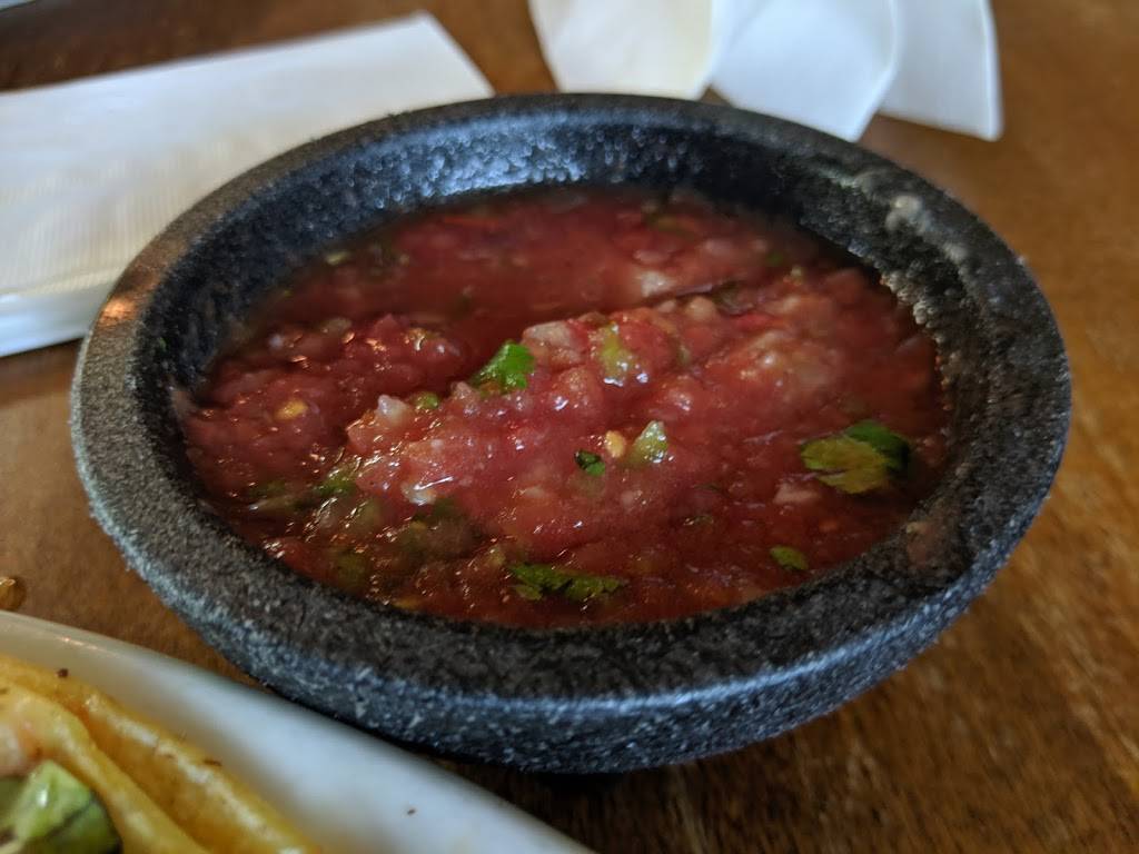 Casa Mendoza. Mexican Restaurant | restaurant | 40869 Sierra Dr, Three Rivers, CA 93271, USA | 5595617283 OR +1 559-561-7283