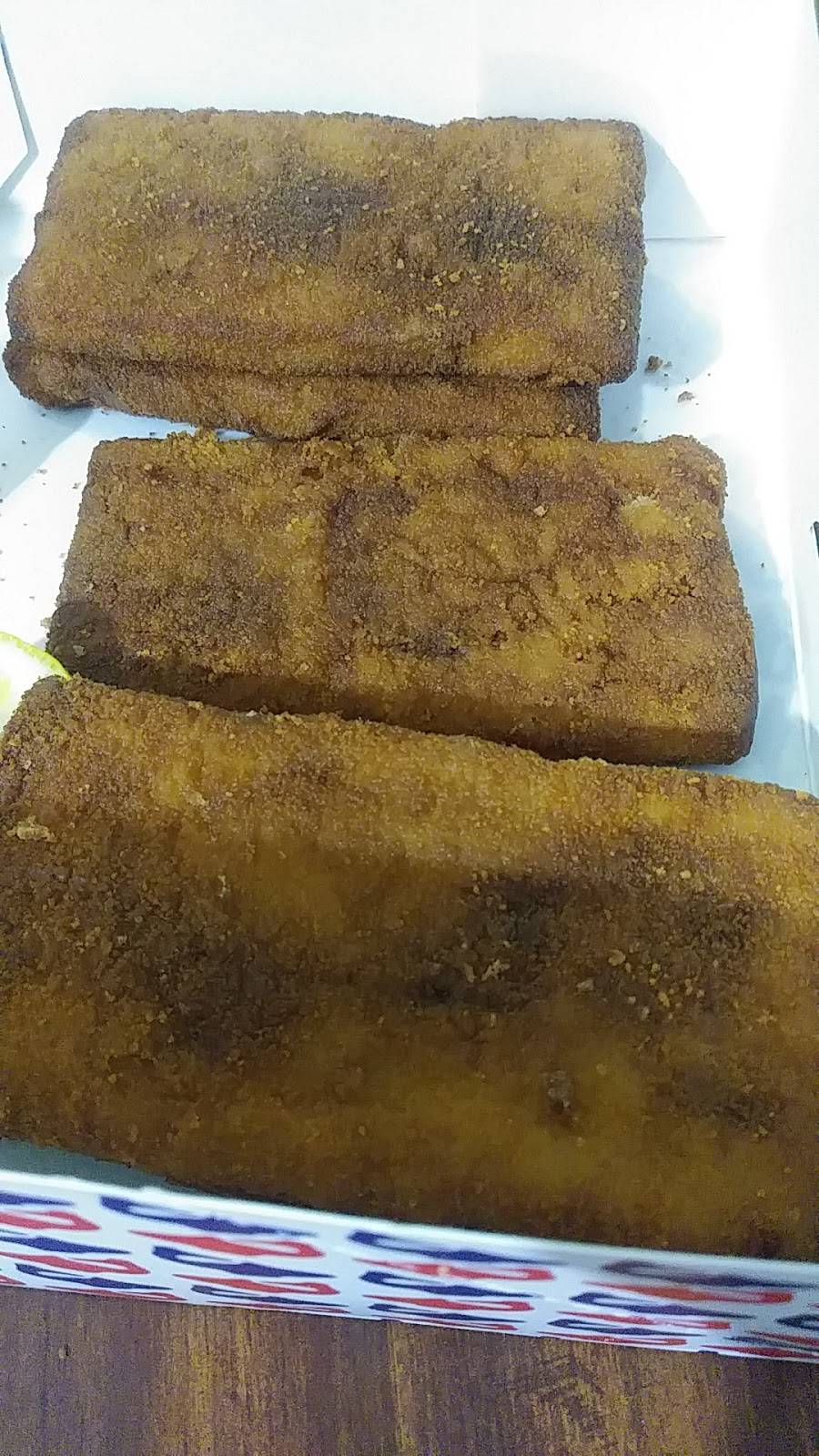 Freds Fish Fry | restaurant | 320 Somerset Rd, San Antonio, TX 78211, USA | 2109236643 OR +1 210-923-6643