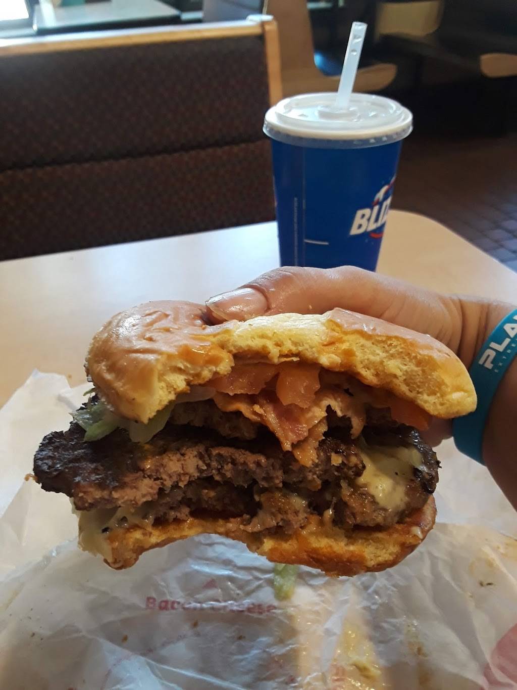 Dairy Queen Grill & Chill | restaurant | 307 Canal Park Dr, Duluth, MN 55802, USA | 2187220799 OR +1 218-722-0799