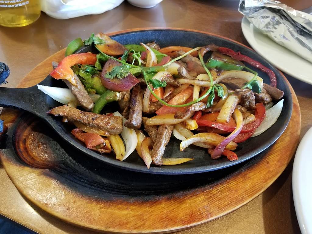 Mi Casa Mexican Grill | restaurant | 2190 S Memorial Dr, Appleton, WI 54915, USA | 9207316200 OR +1 920-731-6200