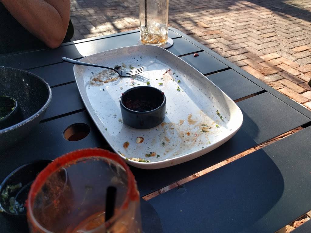 Estella | restaurant | 350 Evans Ave, Reno, NV 89501, USA | 7752190220 OR +1 775-219-0220