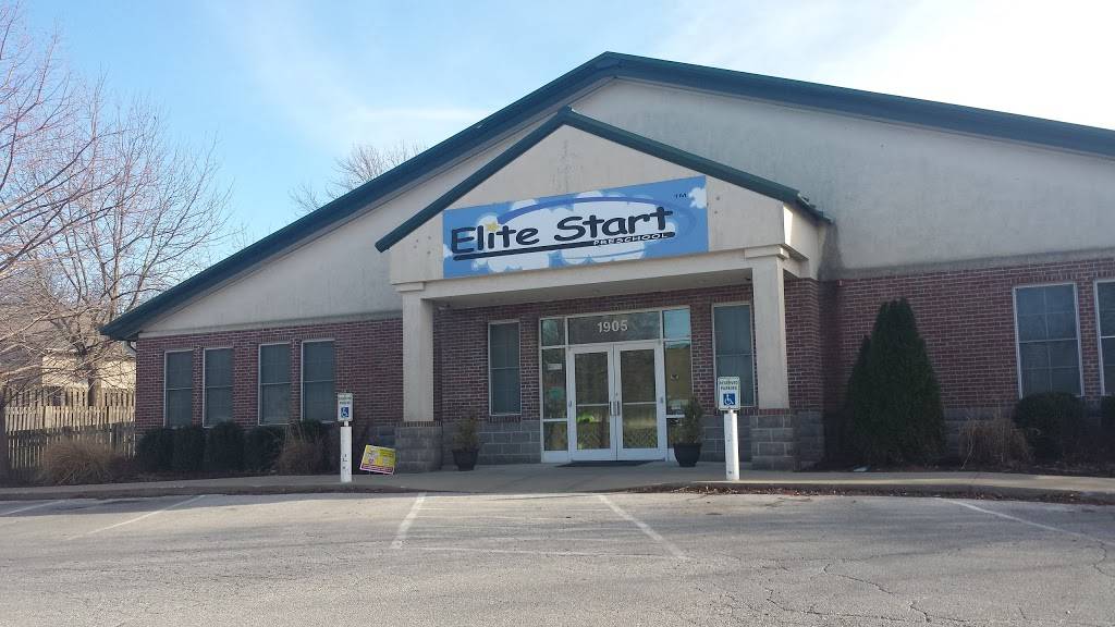 Sonic Drive-In | restaurant | 1901 E Langsford Rd, Lees Summit, MO 64063, USA | 8165547800 OR +1 816-554-7800