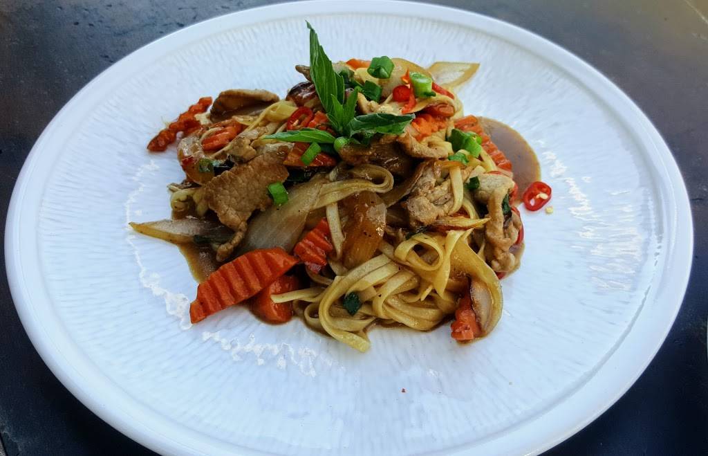 Another Kind Cafe | restaurant | 793 Laguna Canyon Rd, Laguna Beach, CA 92651, USA | 9497159688 OR +1 949-715-9688