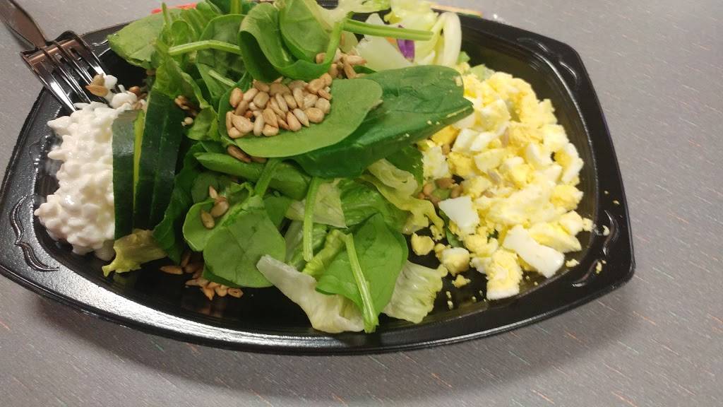 Chuck E. Cheeses | restaurant | 3140 Imperial Hwy, Lynwood, CA 90262, USA | 3106399907 OR +1 310-639-9907