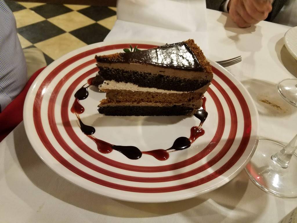 Nook and Kranny Kafe | cafe | 847 Valley Forge Rd, Phoenixville, PA 19460, USA | 6109335393 OR +1 610-933-5393