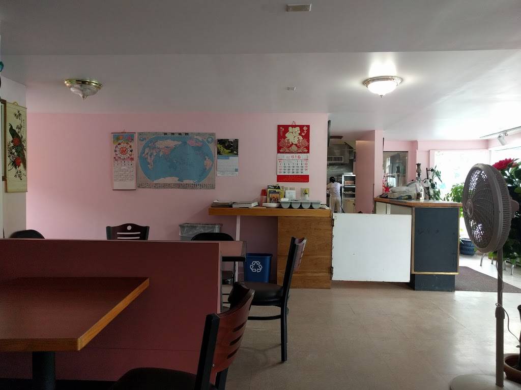 China Fun | restaurant | 5360 Main St, Waitsfield, VT 05673, USA | 8024967889 OR +1 802-496-7889