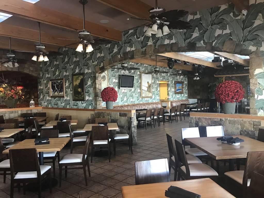 Havana Grill Cuban Restaurant | restaurant | 8878 S Eastern Ave # 100, Las Vegas, NV 89123, USA | 7029329310 OR +1 702-932-9310