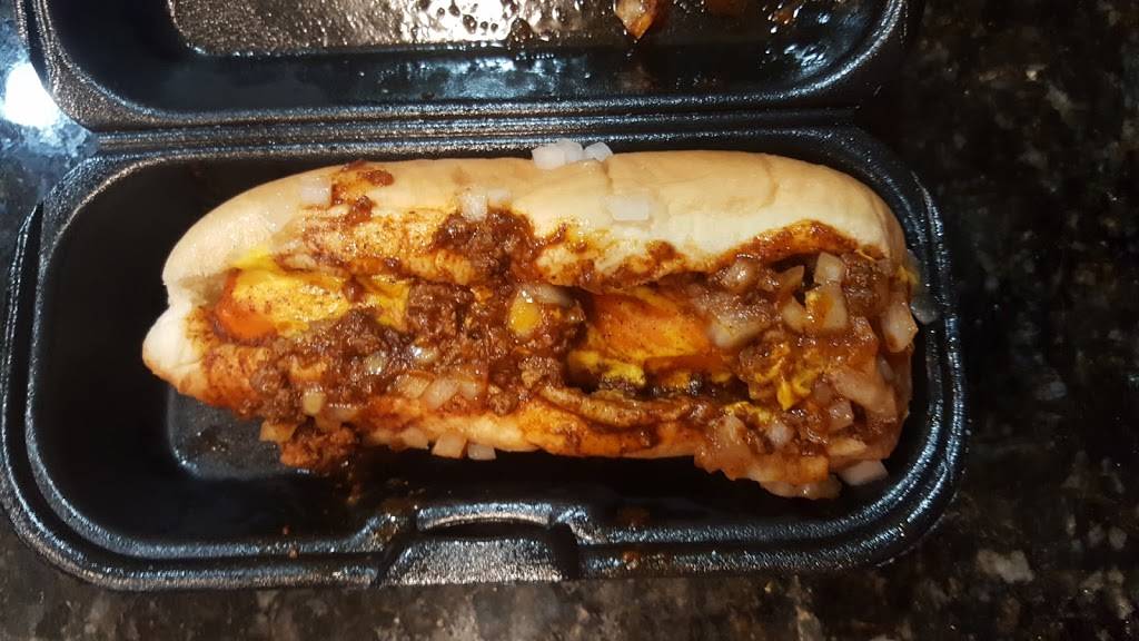 Cook Out | restaurant | 290 Concord Pkwy S, Concord, NC 28027, USA | 7047845511 OR +1 704-784-5511