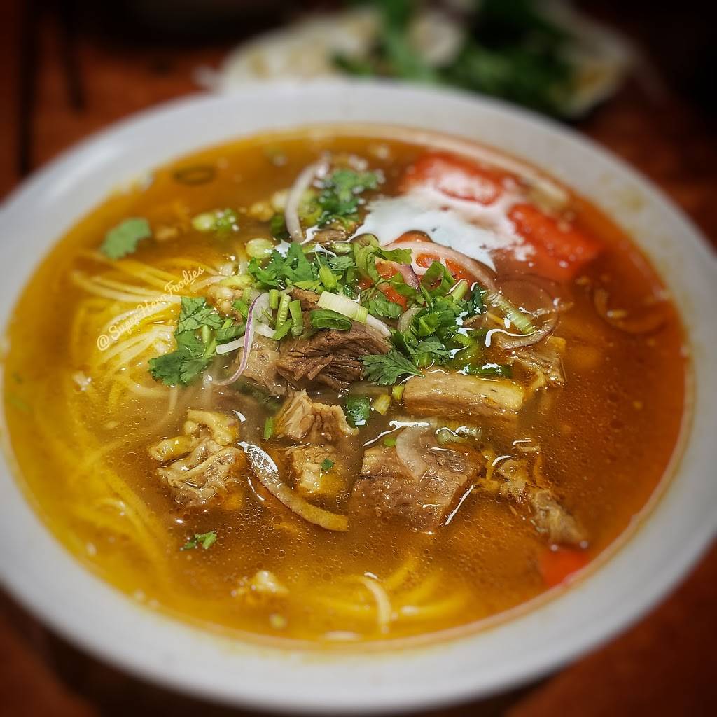 Pho 99 | restaurant | 8525 McCowan Rd, Unionville, ON L3P 5E5, Canada | 9052948877 OR +1 905-294-8877