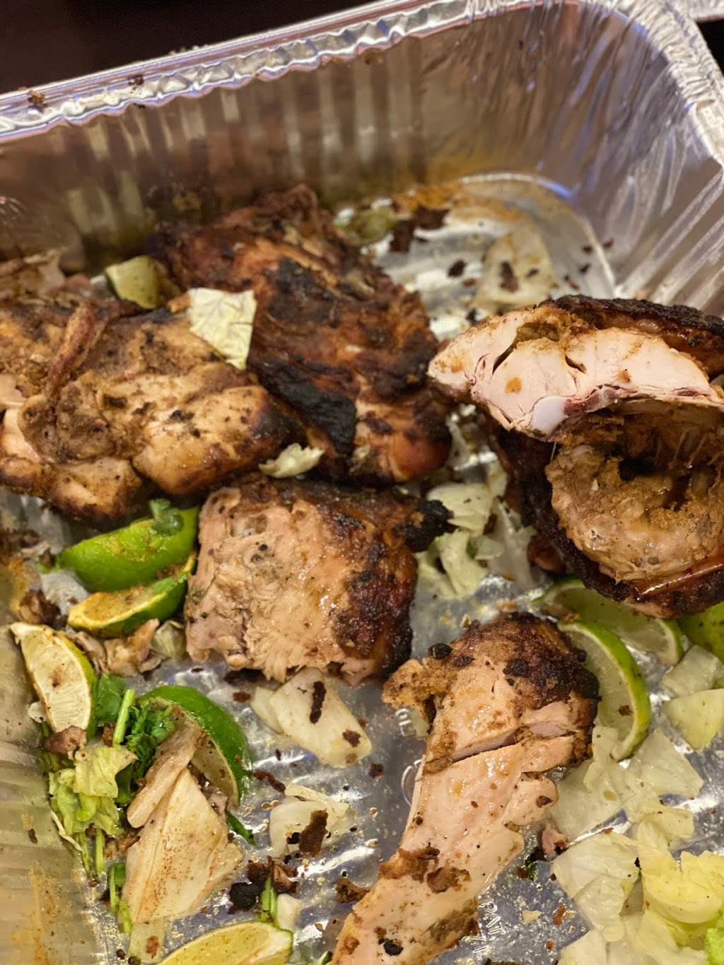 Mehrab Restaurant | restaurant | 2437 W Devon Ave, Chicago, IL 60659, USA | 7738563531 OR +1 773-856-3531