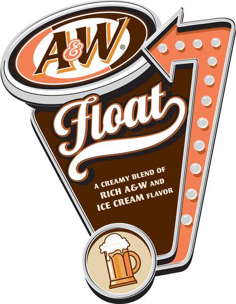 A&W Restaurant | restaurant | 1370 Jacobsen Rd, Neenah, WI 54956, USA | 9208861748 OR +1 920-886-1748