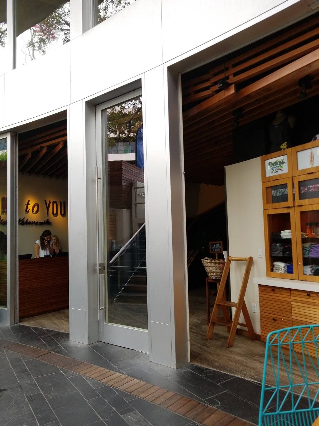 Dukes La Jolla | restaurant | 1216 Prospect St, La Jolla, CA 92037, USA | 8584545888 OR +1 858-454-5888