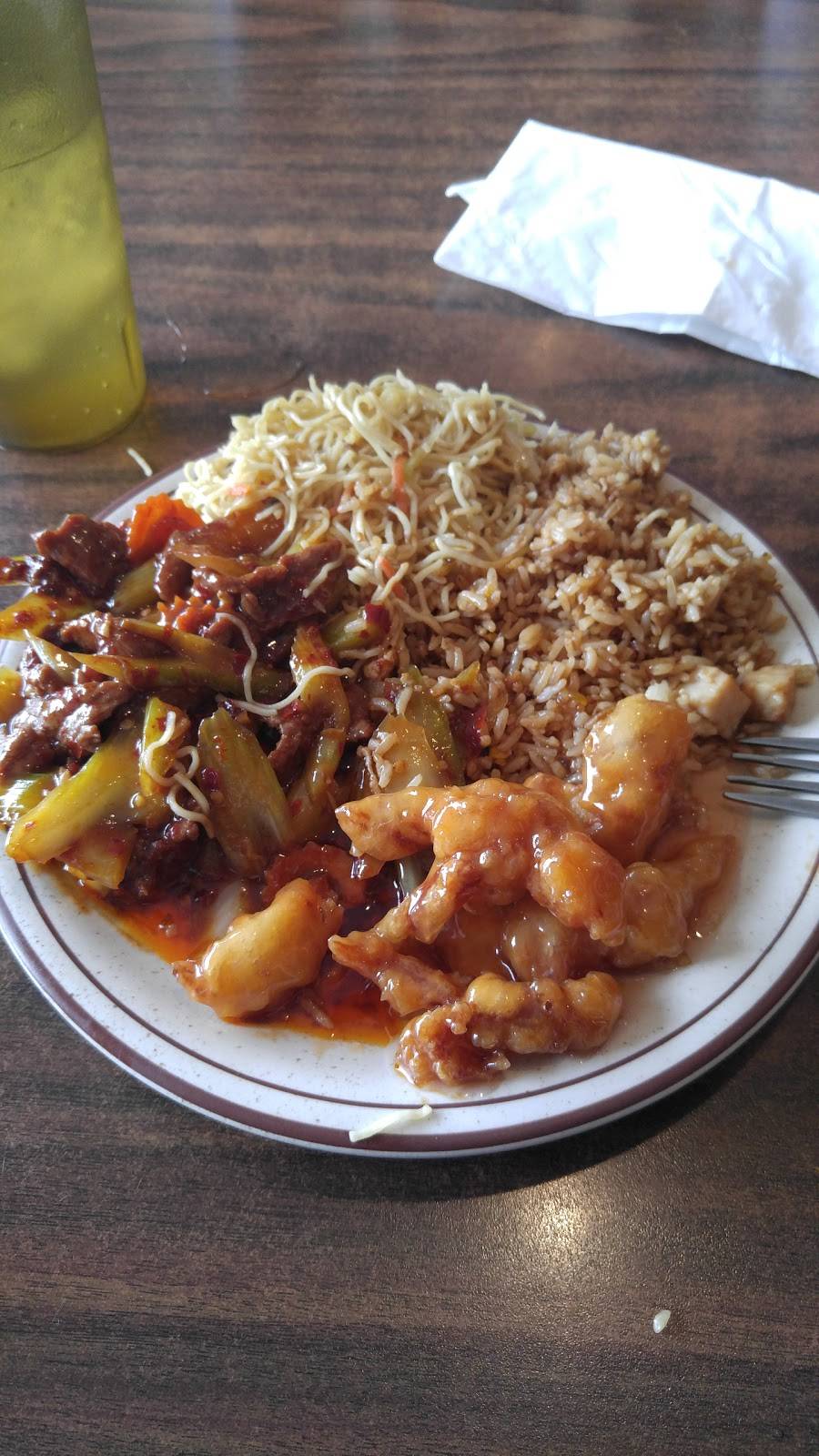 Rose Garden Restaurant | restaurant | 2500 Coon Rapids Blvd NW, Coon Rapids, MN 55433, USA | 7633232080 OR +1 763-323-2080