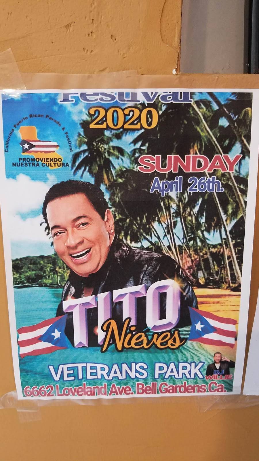 La Casa de las Parrilladas Colombian And Puerto Rican Restaurant | restaurant | 8109 California Ave, South Gate, CA 90280, USA | 3239965103 OR +1 323-996-5103