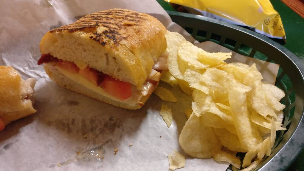 Fredos Delicatessen | restaurant | 1451 Potomac Ave, Pittsburgh, PA 15216, USA | 4123441060 OR +1 412-344-1060