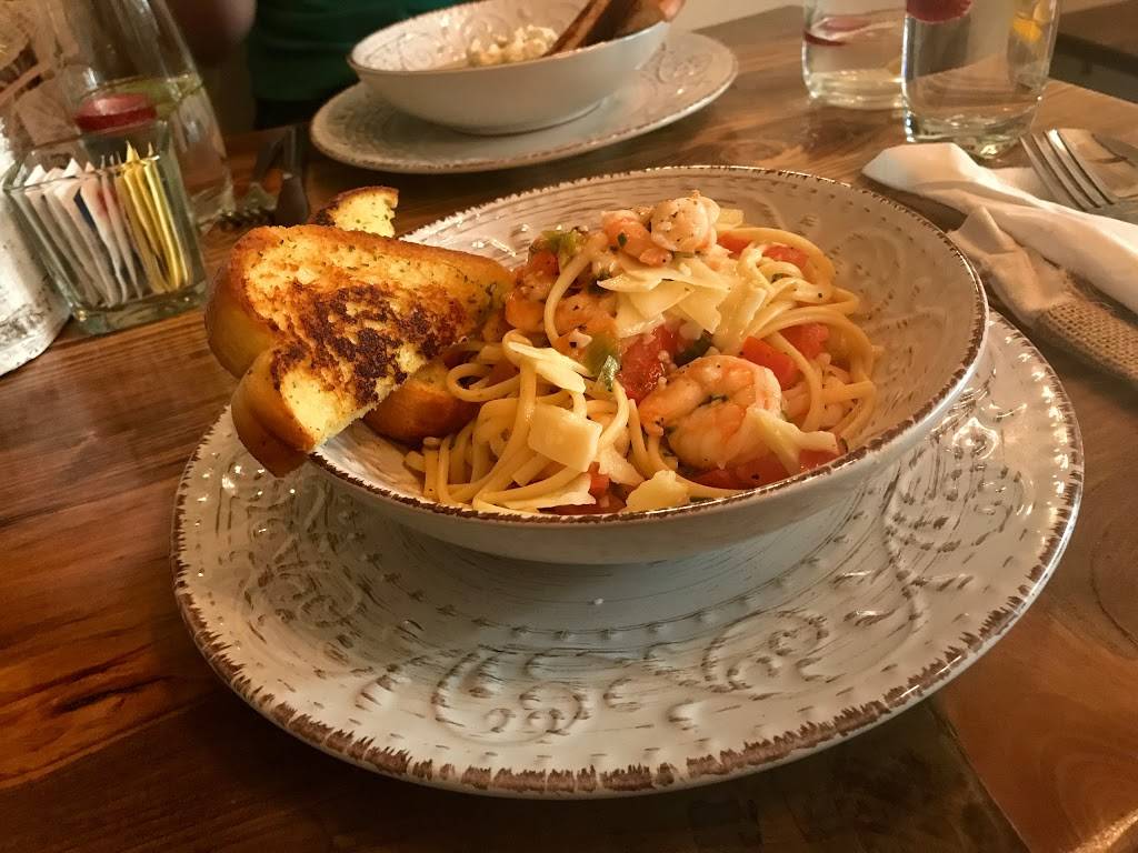 The Curly Willow Eatery | restaurant | 141 Pine St, Collingwood, ON L9Y 2L7, Canada | 7053151662 OR +1 705-315-1662