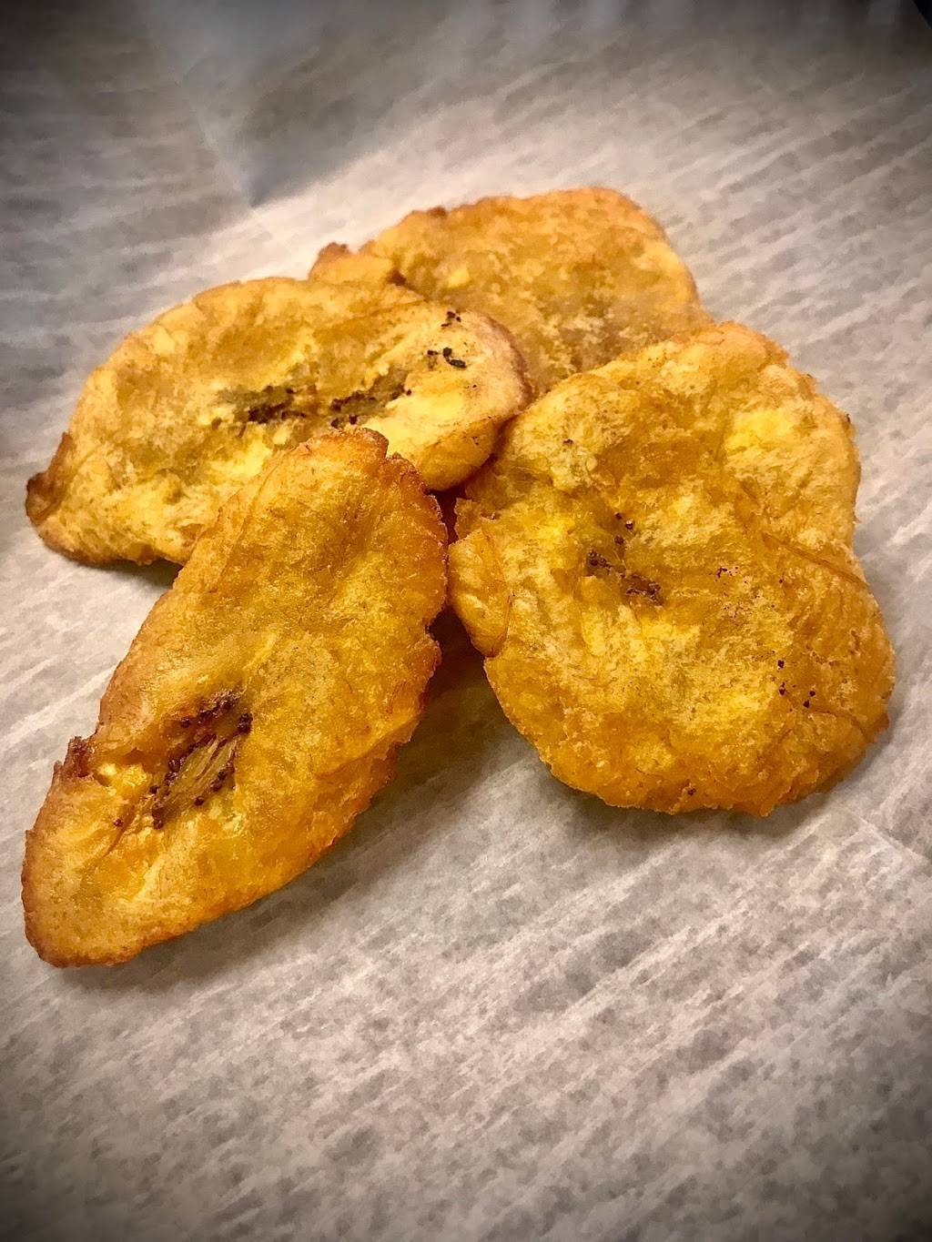 Buena Comida | restaurant | 1810 Western Ave, Albany, NY 12203, USA | 5186084482 OR +1 518-608-4482