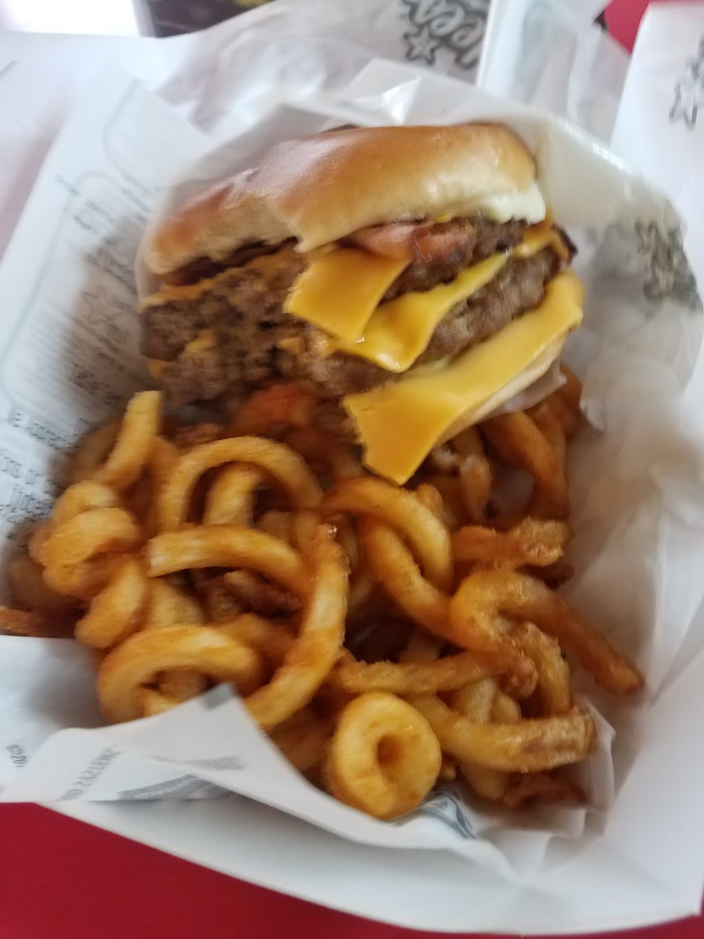 Dairy Queen Grill & Chill | restaurant | 1407 S Baltimore St, Kirksville, MO 63501, USA | 6606651050 OR +1 660-665-1050